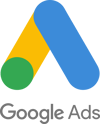 Google_Ads_logo.svg