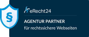 agentur-siegel-dark-horizontal-large