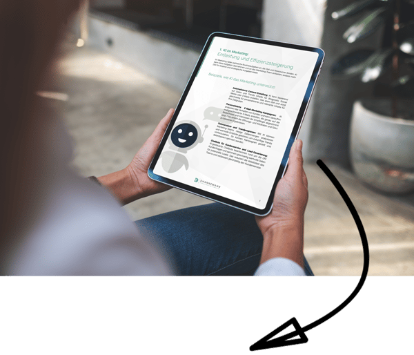 dhannemann-whitepaper-ipad-mockup-pfeil dhannemann-whitepaper-ipad-mockup-pfeil